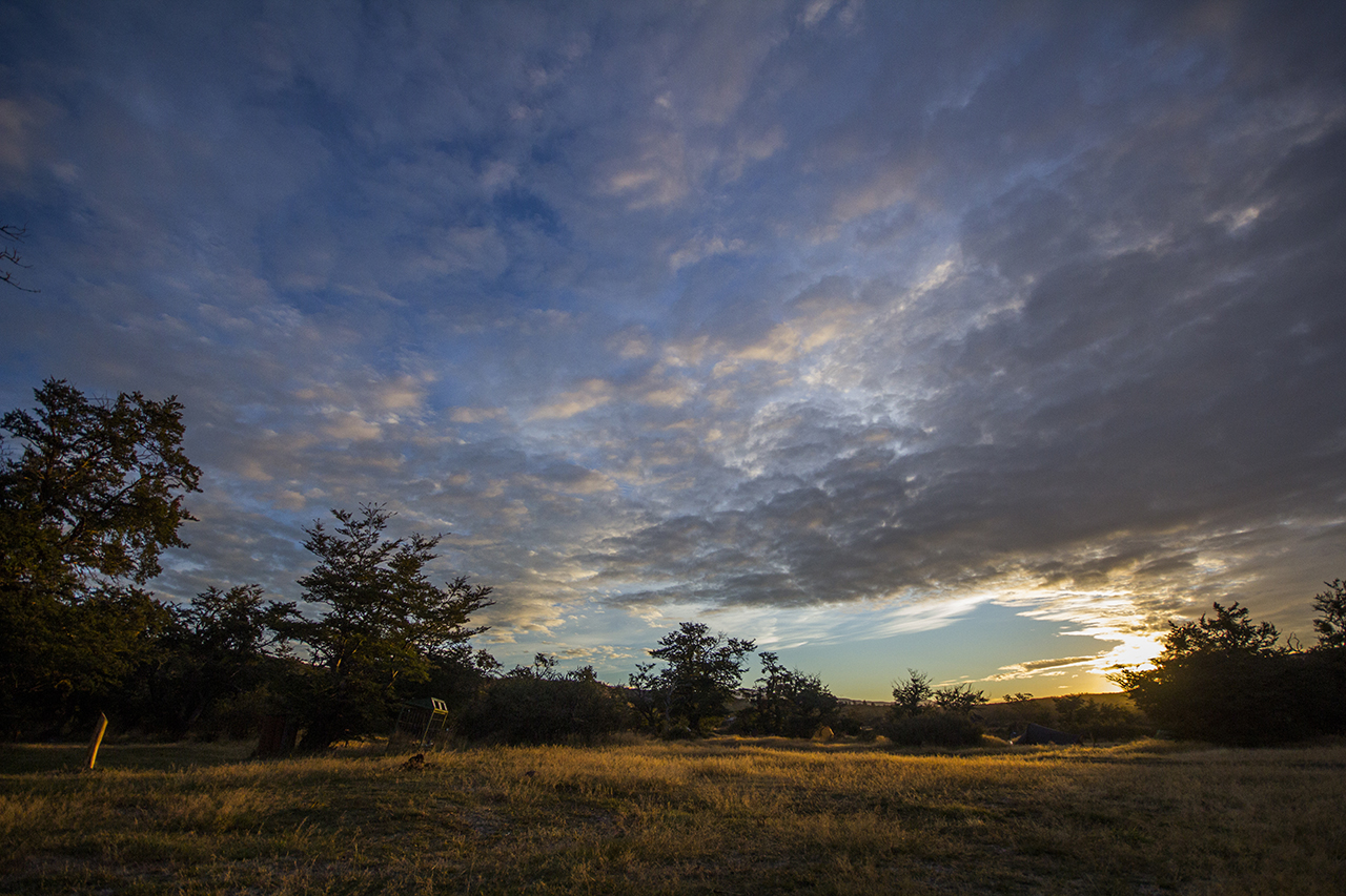 _MG_7855_photodune