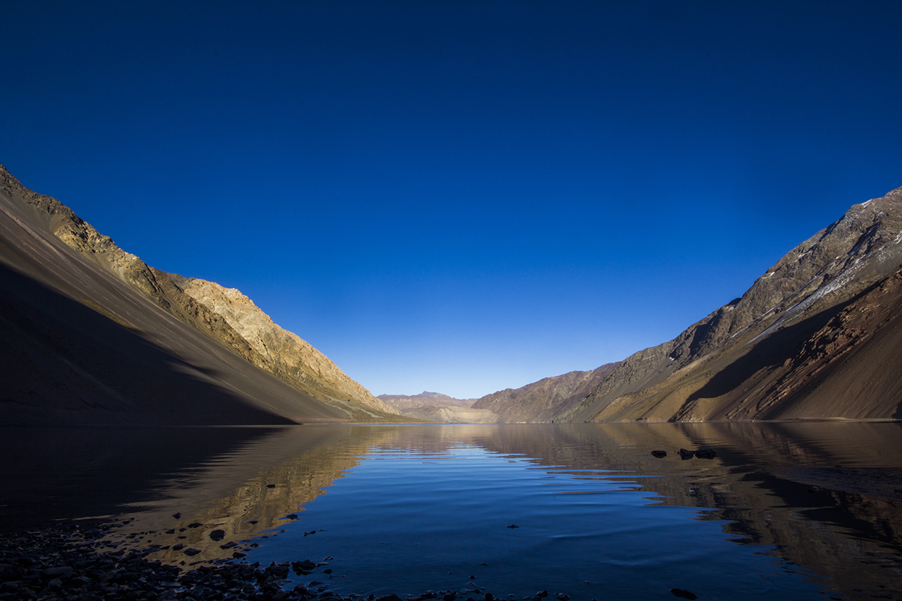 _MG_8435_photodune